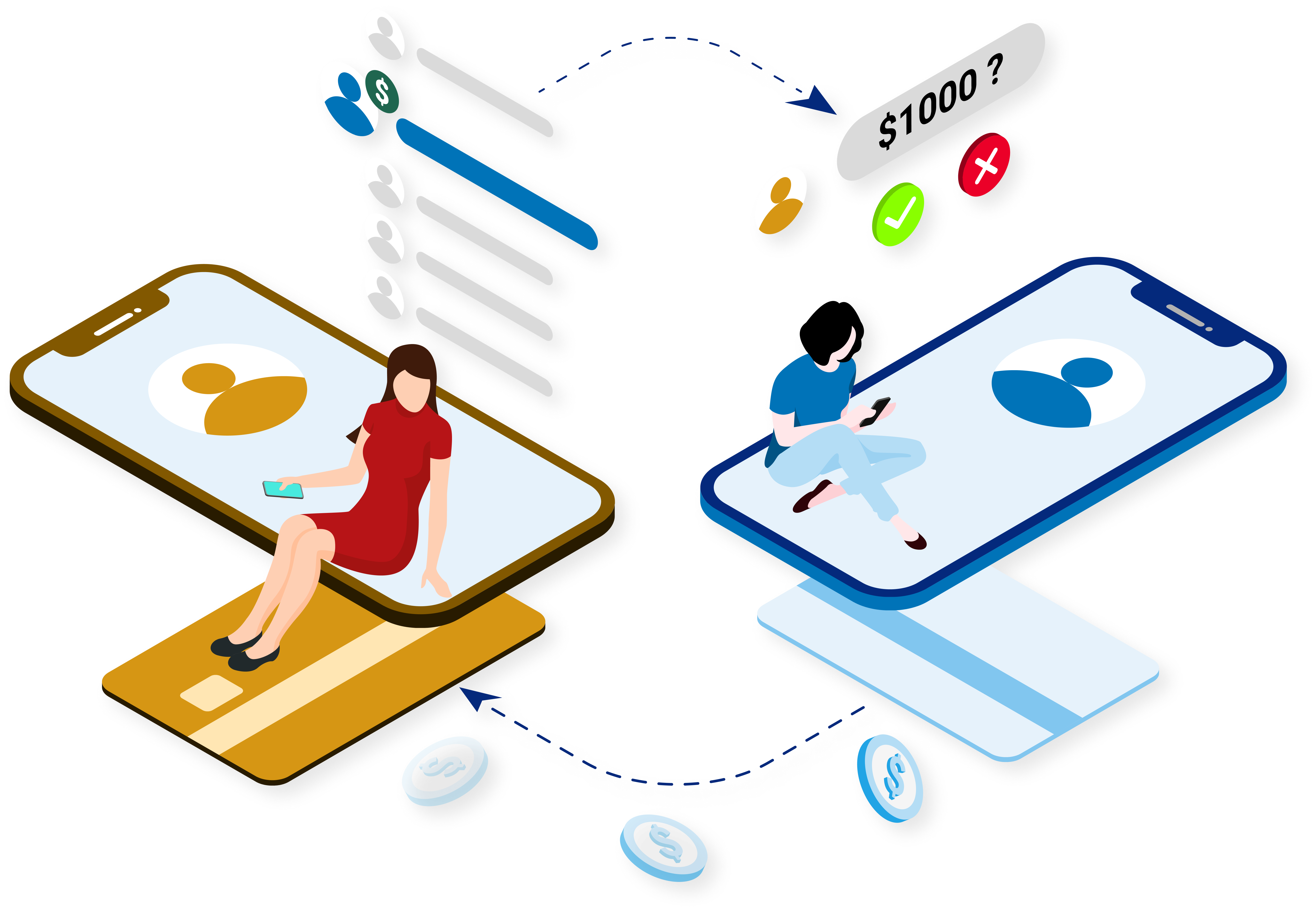 OTT Remit_Point Rewards