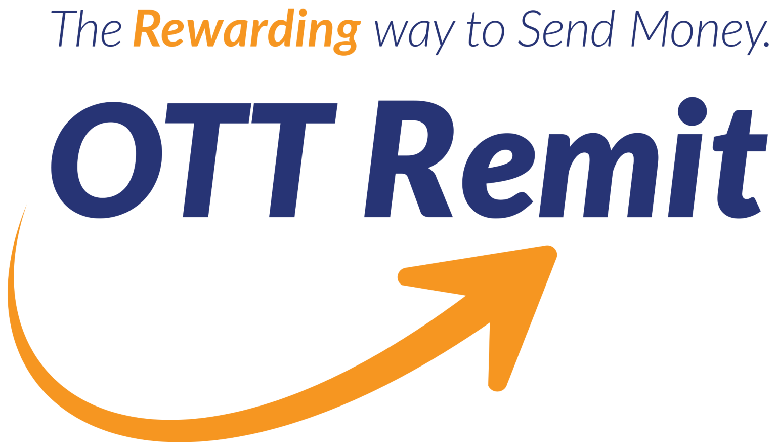 What Is A Remittance what-is-a-remittance