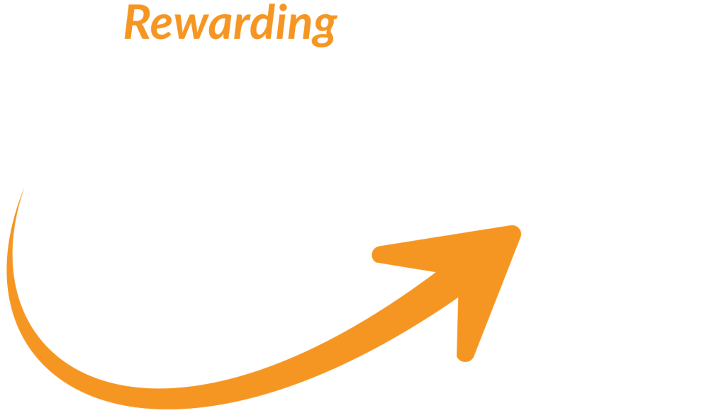 The Rewarding Way to Send Money. OTT Remit