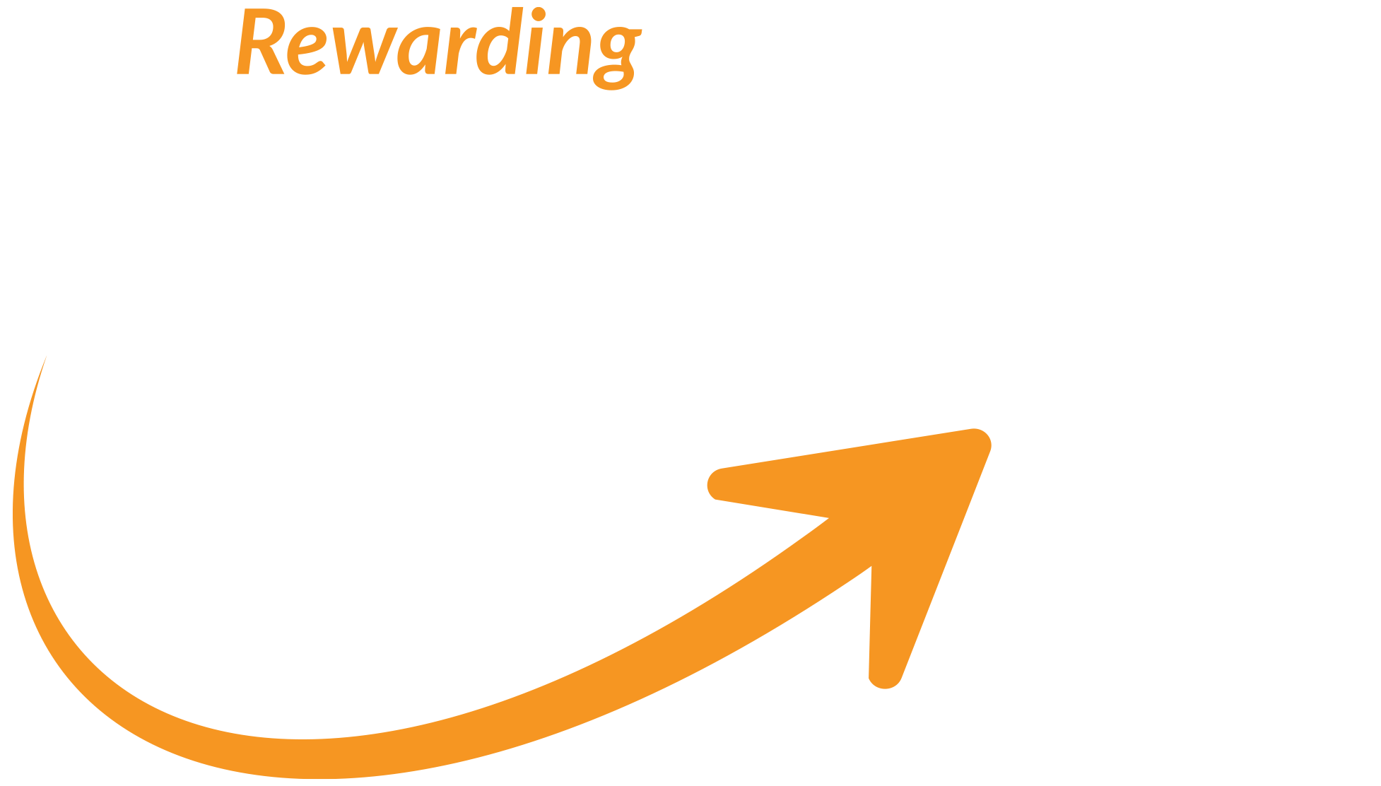 The Rewarding Way to Send Money. OTT Remit