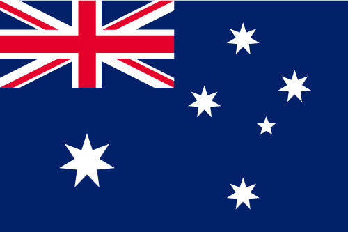 australiaFlag