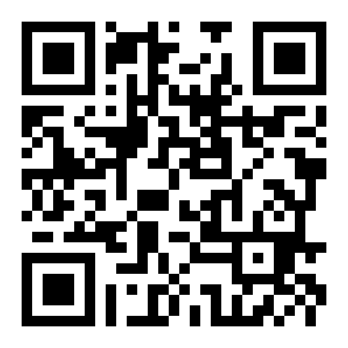 OTT Remit QR Code