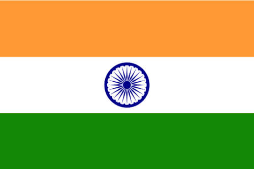 indiaFlag