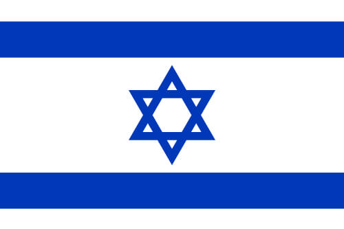 israelFlag