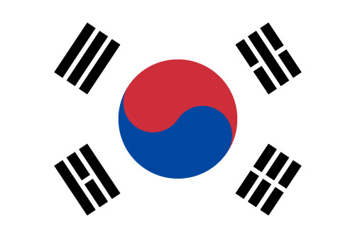 koreaFlag