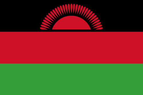 malawiFlag