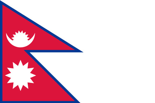 nepalFlag