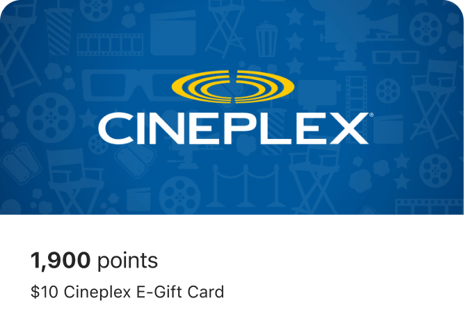 img-cineplex-1900