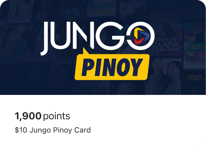 img-JungoPinoyGiftCard