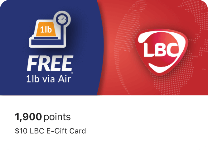 img-LBCGiftCardFree