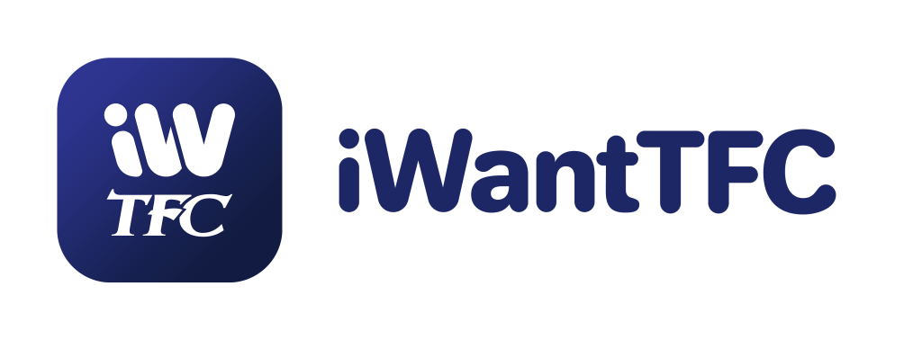 iwanttfc