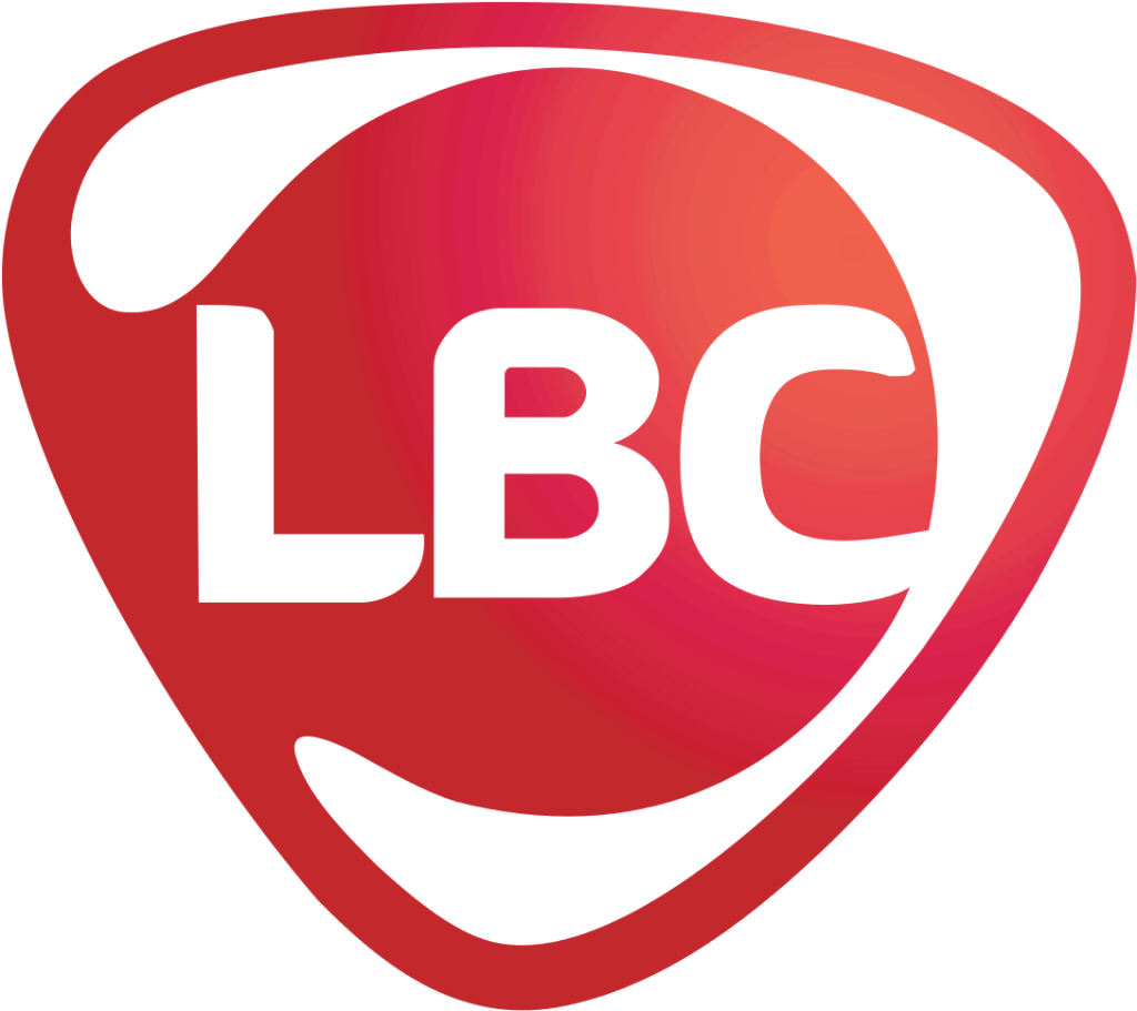 lbc