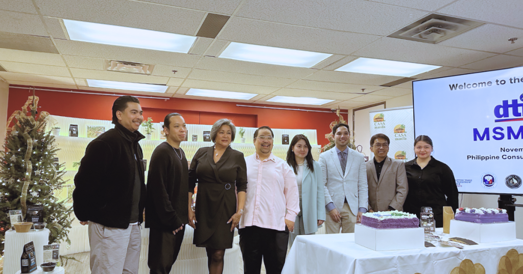 Filipinos-in-department-of-trade-event-toronto