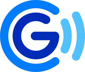 GCash Logo